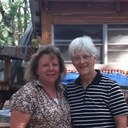 Christine High - @ChristineHigh - Twitter