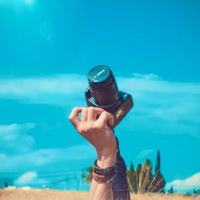 takeapicc_'s profile picture. ⭕️Korea (한국은행) ⭕️Alipay (중국은행) ❌PayPal❌ 📝 데이터 문의드리면 전 트위터 목록 찾아서 날짜 행사 알려주고 데이터 확인 가능합니다 🙏🏻 고화질 정리하고 순서대로 보내드릴게요 *디엠 / 카톡방 연락해주세요* 📲 오픈카톡 *비밀보장