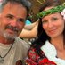 LiveFunTravel | Adventure Travel Blog (@livefuntravel) Twitter profile photo LiveFunTravel | Adventure Travel Blog (@livefuntravel) Twitter profile photo