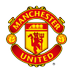 Manchester United (@ManUtd) Twitter profile photo