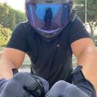 Kirill Tsukanov (@kirill3912) 's Twitter Profile