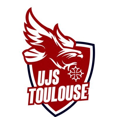 L' UJS Toulouse a vu le jour en 1991. Le club évolue au sein du Championnat de France Futsal. Suivez toute l'actualité du club sur Twitter.