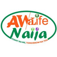 Awalife Naija(@awalife_naija) 's Twitter Profile Photo