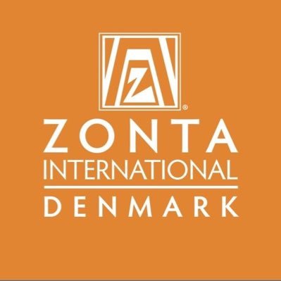 Zonta arbejder for lige muligheder og et liv uden vold for alle kvinder og piger i hele verden. https://t.co/FiCYzGjEw7