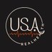 UsaRealHealth (@healthhub_360) Twitter profile photo UsaRealHealth (@healthhub_360) Twitter profile photo