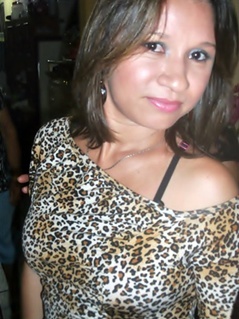_EricaPaty Profile Picture