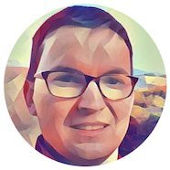 Olivier Koch (@olivkoch) 's Twitter Profile