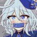 Kurotoi (@kurotoix) Twitter profile photo Kurotoi (@kurotoix) Twitter profile photo