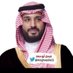 فيصل ابو سعد (@kkhh7374) Twitter profile photo فيصل ابو سعد (@kkhh7374) Twitter profile photo