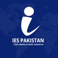 IES Pakistan(@ies_pakistan) 's Twitter Profile Photo
