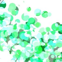 yooooouhmhy's profile picture. 腐。推しCP色々の雑多垢。お絵描き好きな地方人。余裕で20↑。まぁまぁ自由な大人。専用垢に投下する程じゃない神・推しの事とか日常の叫びとか用。