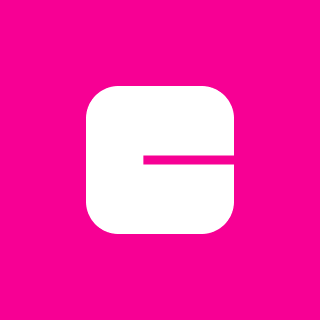 Blocked Protocol Profile