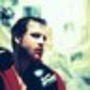 Tirso Sanchez Arias - @TirsoSaAr26 - Twitter