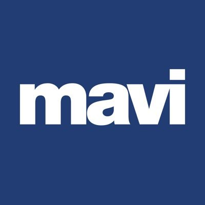 Mavi Edition | New Premium Collection