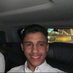 عبدالعزيز (@ar9zz) Twitter profile photo عبدالعزيز (@ar9zz) Twitter profile photo