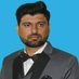 Ghulam Musaddiq (@GMusaddiq) Twitter profile photo