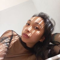 Niki Loveπ€π³οΈββ§οΈ (40k) (@niki_lovesit) 's Twitter Profile Photo Niki Loveπ€π³οΈββ§οΈ (40k) (@niki_lovesit) 's Twitter Profile Photo