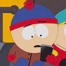sptwtstruggling's profile picture. sptwt's struggling | dm or tag to submit a struggle