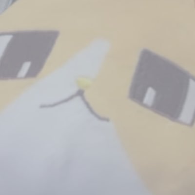 f__sa_'s profile picture. めんどくさい人間