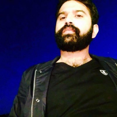 | Pseudo-Intellectual | Right Arm Fast | Gully Cricket Expert | Sometimes it’s Cramps,Sometimes it’s Acting! | Disclaimer: I don't own the videos that I post.