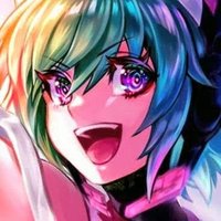 🗨雑談のあやかり🎮 (@ayakari_game) 's Twitter Profile