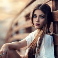 Lemarai12 ❤️ Memecoin (@lemarikiupas2) 's Twitter Profile