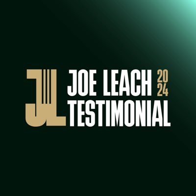 Joe Leach Testimonial 2024