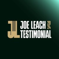Joe Leach Testimonial 2024 (@joeleach2024) 's Twitter Profile