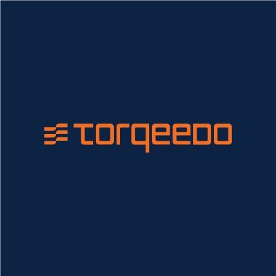 Torqeedo, the leader in electric propulsion on the water: sustainable, powerful, convenient. Join us in clean boating!

THE FUTURE IS ORANGE!