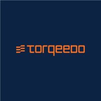 Torqeedo GmbH (@torqeedogmbh) 's Twitter Profile