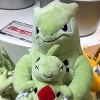 クトラ (@takatoratheend) 's Twitter Profile