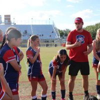 Ben Swalwell (@coach_swalwell_) 's Twitter Profile Photo