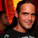 Eric Weidner - @EricWeidner83 - Twitter