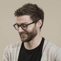Ben Matthews (@benmatthewsed) 's Twitter Profile