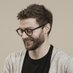 Ben Matthews (@benmatthewsed) Twitter profile photo Ben Matthews (@benmatthewsed) Twitter profile photo