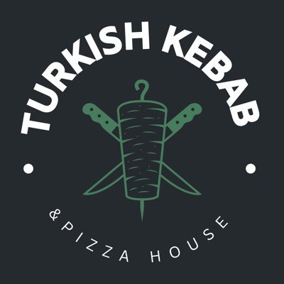 We are your local authentic Turkish Kebab & Pizza House! Takeaway and Delivery - call us on 028 9460 0567