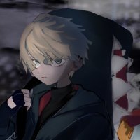 夕 (@udesuyo_ktwn) Twitter profile photo