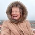 Lady upton (@lady_upton54582) Twitter profile photo Lady upton (@lady_upton54582) Twitter profile photo