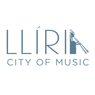 LliriaCityMusic Profile Picture