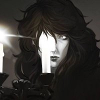 Iddentikit (@iddentikit_l) 's Twitter Profile