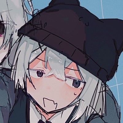 白石さんのプロフィール画像