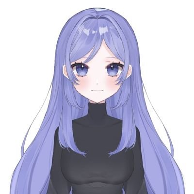 (◕‿◕✿) | VTUBER