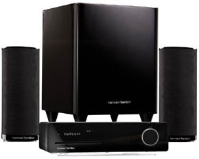 HomeCinemaSets's profile picture. Uitstekende Home Cinema sets!