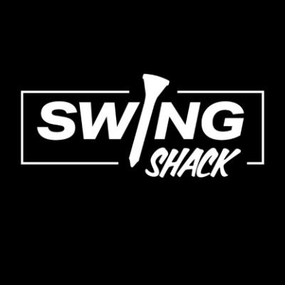 swingshackSA Profile Picture