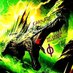 CARNAGE ɸ🍀 the Cƛa̓ͫr̥̜ͦ̃b̝̬oƝ Hellspawn ɸ (@carbonglitch13) Twitter profile photo CARNAGE ɸ🍀 the Cƛa̓ͫr̥̜ͦ̃b̝̬oƝ Hellspawn ɸ (@carbonglitch13) Twitter profile photo
