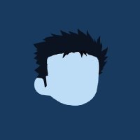 MrCrowisFlying | Crows (@mrcrowisflying) 's Twitter Profile