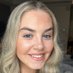 Olivia James (@missjamesoe) Twitter profile photo Olivia James (@missjamesoe) Twitter profile photo
