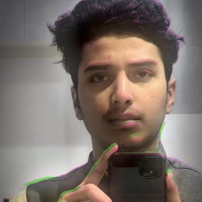 futuretrader112's profile picture. 