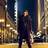 أماني مصطفى (@gencsol20) Twitter profile photo