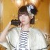 åããã (@sui_s0202) Twitter profile photo åããã (@sui_s0202) Twitter profile photo